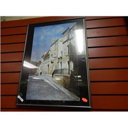 PICTURE - STREET