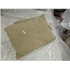 Image 1 : THROW CUSIONS - NEW - 4 TTL