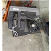 Image 1 : CHOP SAW