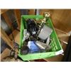 Image 1 : BIN OF MISC
