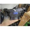 Image 1 : RAM BENCH GRINDER