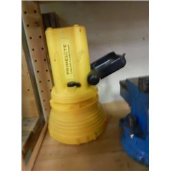 LITE - 12 VOLT