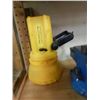Image 1 : LITE - 12 VOLT