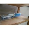 Image 1 : SCREEN DOOR CLOSER