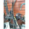 Image 1 : CAR JACK