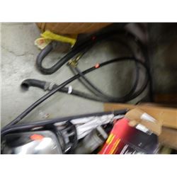 HOSES