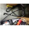 Image 1 : HOSES