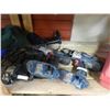Image 1 : LOT OF TOOLS