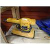 Image 1 : ELECTRIC SANDER