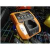 Image 1 : RIDGID 12VOLT CHARGER