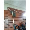 Image 1 : FISHING NET