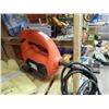 Image 1 : B & D JIG SAW