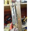 Image 1 : FISHING SCALE