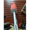 Image 1 : GOLF BALL RETRIEVER