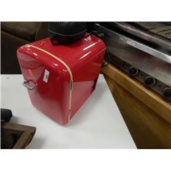12V COOLER