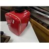 Image 1 : 12V COOLER