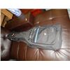 Image 1 : GUITAR CASE