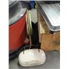 Image 1 : VINTAGE FLOOR POLISHER