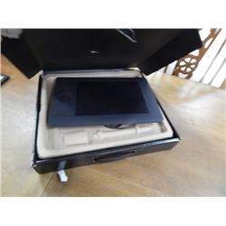 INTUOS ELECTRONIC THING