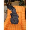 Image 1 : GUITAR CASE