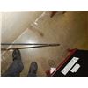 Image 1 : FLY ROD