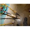 Image 1 : FIsHING ROD