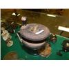 Image 1 : VINTAGE SALMON REEL