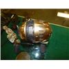 Image 1 : CASTING REEL - R2EF