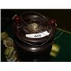 Image 1 : SALMON REEL
