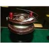 Image 1 : SALMON REEL