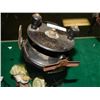 Image 2 : SALMON REEL