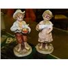 Image 1 : COLLECTOR ORNAMENTS - 2 TTL