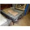 Image 1 : DOUBLE MATTRESS - NEW - BEAUTYREST - GREY PATTERN COVER - RETAIL APPROX. $600