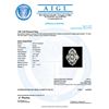 Image 5 : 14k White Gold 1.50ct Diamond Ring
