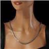 Image 2 : 14K Gold Necklace