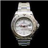 Image 1 : Rolex YachtMaster 40mm Mens Wristwatch