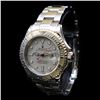 Image 2 : Rolex YachtMaster 40mm Mens Wristwatch