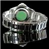 Image 3 : Rolex YachtMaster 40mm Mens Wristwatch