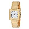 Image 1 : 14K Gold Wristwatch