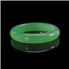 Image 1 : Jadeite Bangle