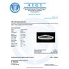 Image 6 : 18k White Gold 12.00ct Diamond Tennis Bracelet