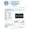 Image 6 : 18k White Gold 7.50ct Diamond Bracelet