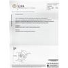 Image 10 : GIA Cert 27.39ctw Fancy Color Diamond Bracelet - 18KT Two-Tone Gold