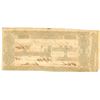 Image 2 : 1808 $10 Farmers Exchange Bank Glocester Bank Note