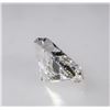 Image 2 : GIA Certified 0.90ct Marquise Cut Loose Diamond
