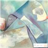 Image 2 : Composition V by Dorothy Yung