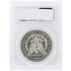 Image 2 : 1892-O PCGS MS65 Morgan Silver Dollar