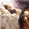 Image 2 : Morning Dreams by Pino