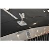Image 3 : 2013 Black Rolls-Royce Ghost Ghost Sedan