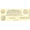 Image 2 : $20 Connecticut East Haddam The Bank of New England at Godspeed's Landing Large